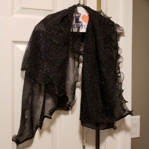 Dressbarn Scarf